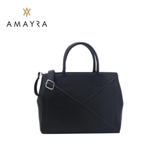 [52115] CARTERA AMAYRA
