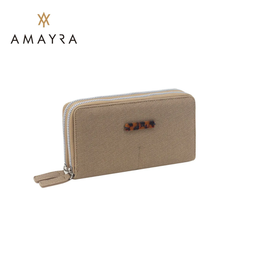 BILLETERA AMAYRA