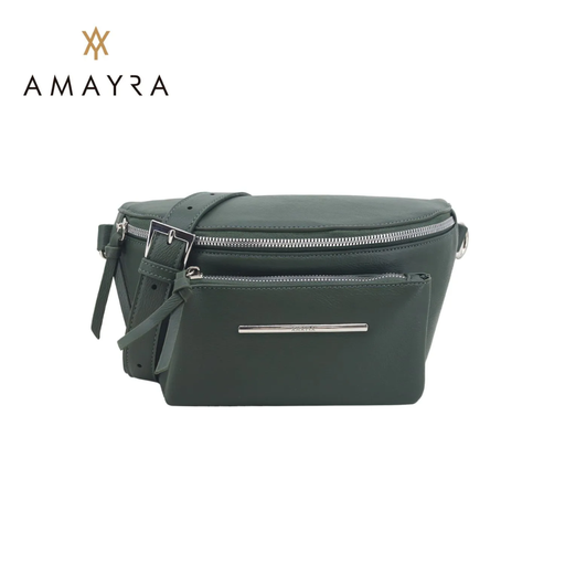 [52123] RIÑONERA BOLSILLO EXTERNO AMAYRA