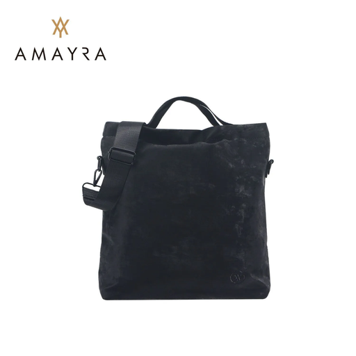 CARTERA AMAYRA