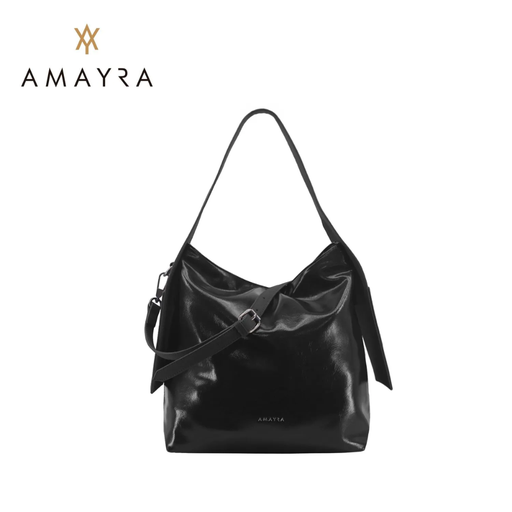 CARTERA AMAYRA