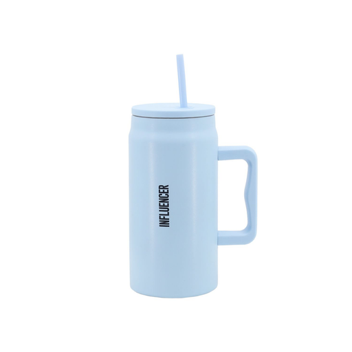 VASO TERMICO GEO LOGO FRONTAL