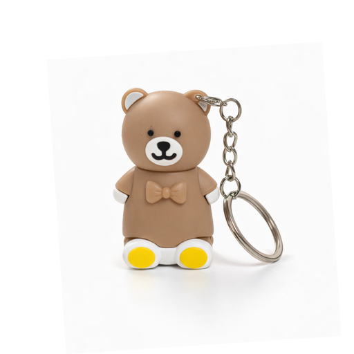 [52169] CORRECTOR CONCEALER LIQUIDO TEDDY