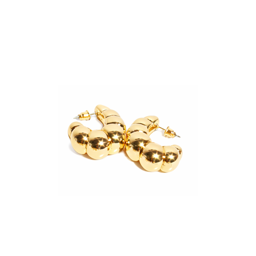 [52207] AROS ARGOLLA INFLADO RELIEVE CIRCULAR