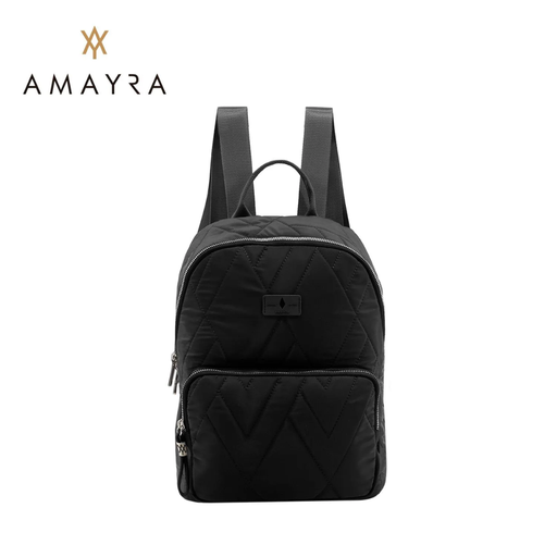 [52256] MOCHILA AMAYRA
