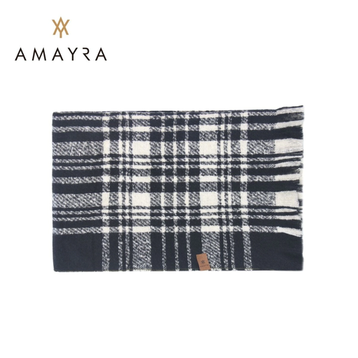 [52259] BUFANDA AMAYRA