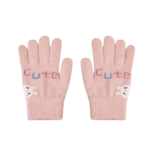 GUANTES INFLUENCER