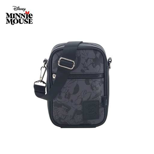[52272] MORRAL ESTAMPA MINNIE MOUSE DISNEY