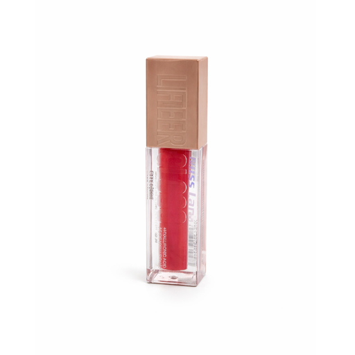 [52338] LABIAL LIPGLOSS CON ACIDO HIALURONICO