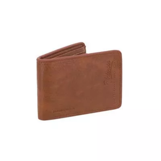 BILLETERA UNICROSS