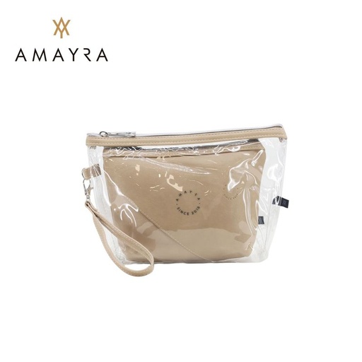 PORTACOSMETICOS AMAYRA