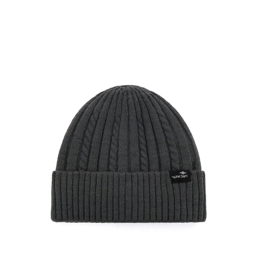 GORRO ALPINE SKATE