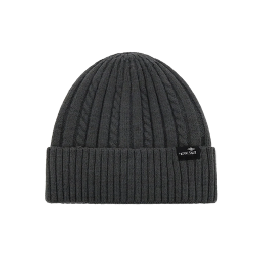 GORRO ALPINE SKATE