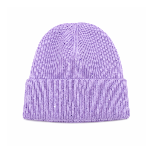 GORRO INFANTIL TEJIDO TRENDY