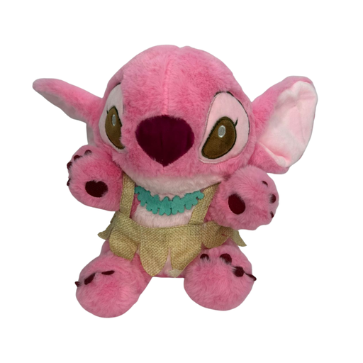 [52390] PELUCHE STITCH