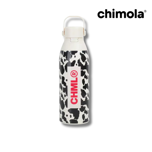 [52406] BOTELLA COOL PRINTS CHIMOLA