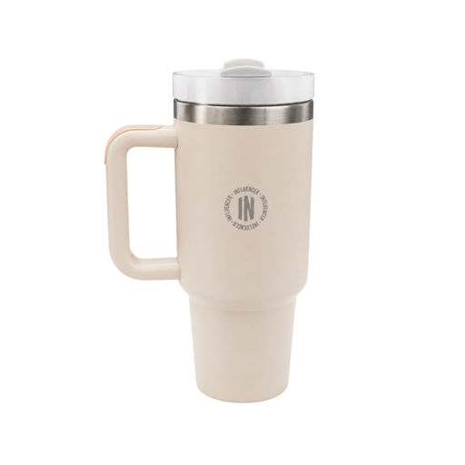 VASO TERMICO LOGO FRONTAL
