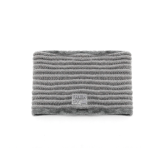 CUELLO APLIQUE FRONTAL MARCA TRENDY