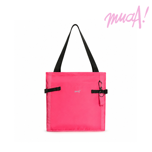BOLSO TOTE BAG URBAN MUAA