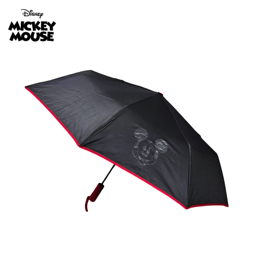[52524] PARAGUAS 21" MICKEY MOUSE DISNEY