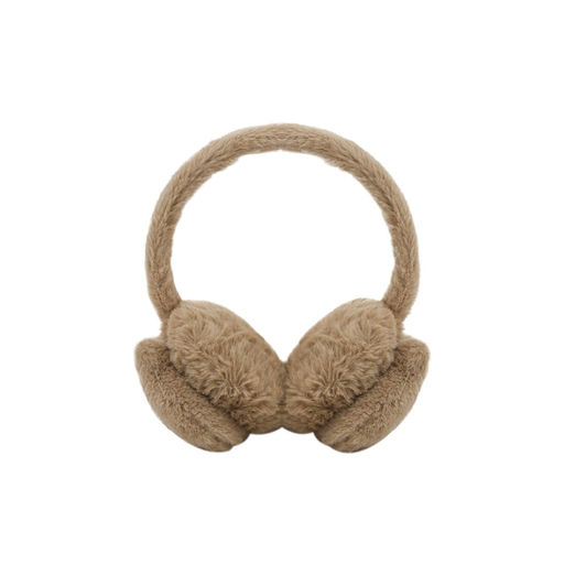 [52532] OREJERA INFANTIL CAPIBARA TRENDY