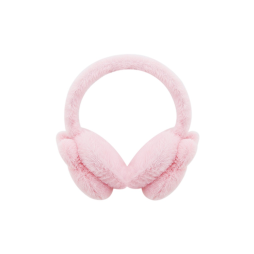 [52533] OREJERA INFANTIL CONEJO TRENDY