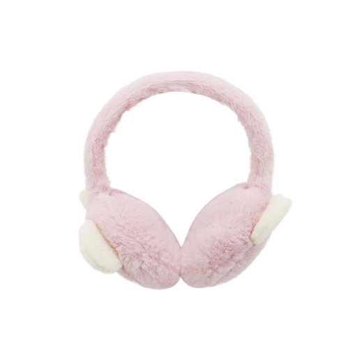 OREJERA INFANTIL OREJAS KAWAII TRENDY