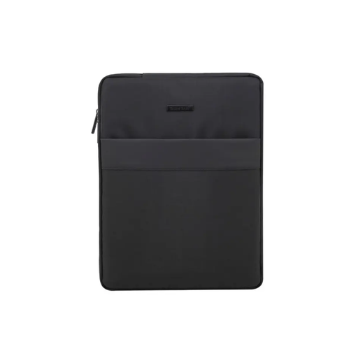 [52551] PORTANOTEBOOK 15" TRAVEL TECH