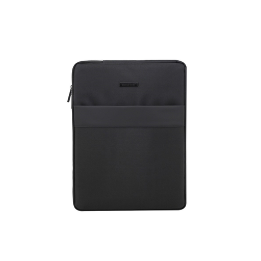 [52553] PORTANOTEBOOK 13" TRAVEL TECH