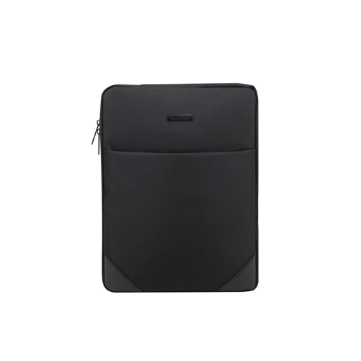 [52554] PORTA NOTEBOOK 13" TRAVEL TECH