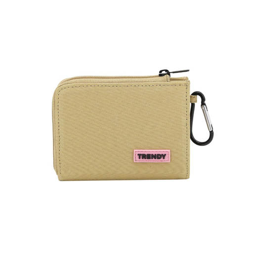 [52562] TARJETERO APLIQUE FRONTAL TRENDY