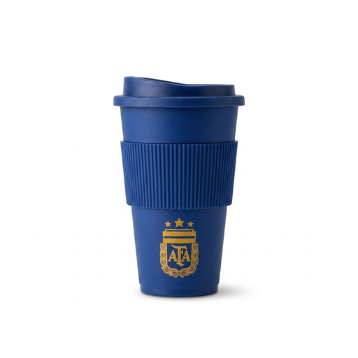 VASO STARBUCKS LOGO AFA OFICIAL
