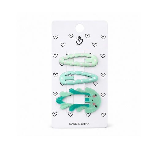 [52571] SET X3 TIC TAC PASTEL RELIEVE