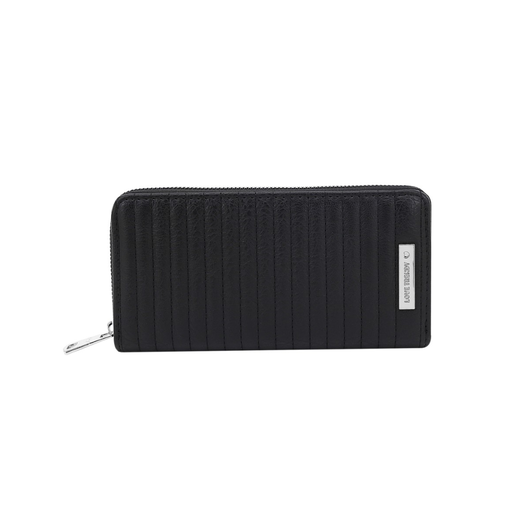 BILLETERA FICHERO APLIQUE TRENDY