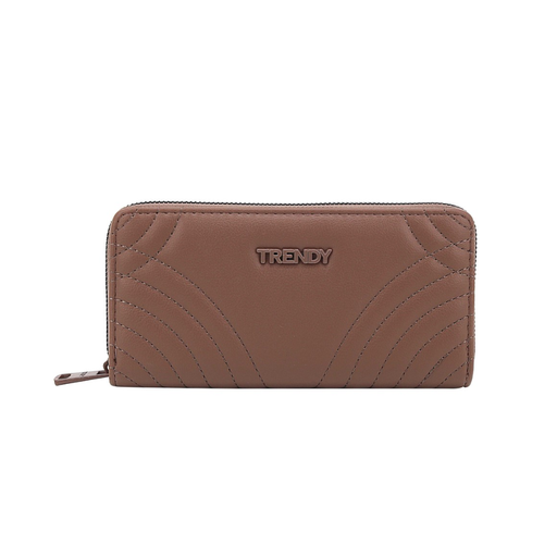 BILLETERA FICHERO RELIEVE TRENDY