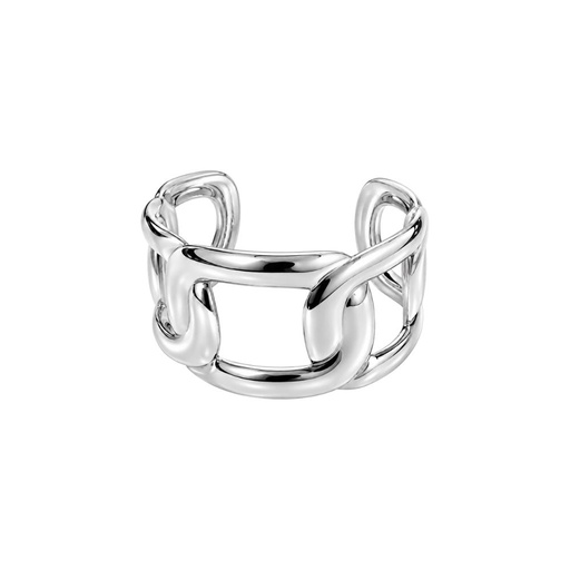 PULSERA BRAZALETE BOLD