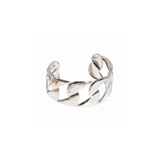 PULSERA BRAZALETE BOLD