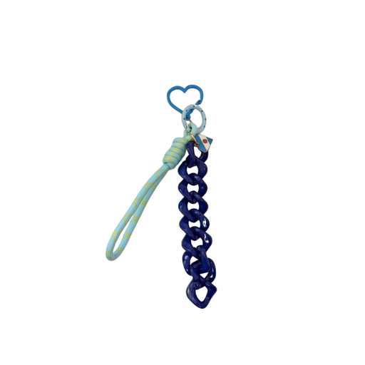 [52603] LLAVERO CHARM DISEÑO ARGENTINA