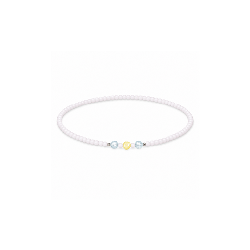 [52605] COLLAR CHOKER ELASTICO ARGENTINA