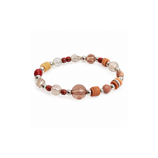 [52613] PULSERAS MOSTACILLAS SURTIDAS