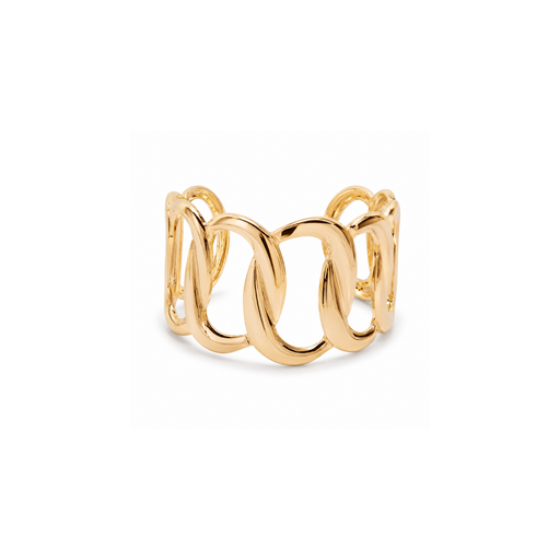 BRAZALETE TRAMA