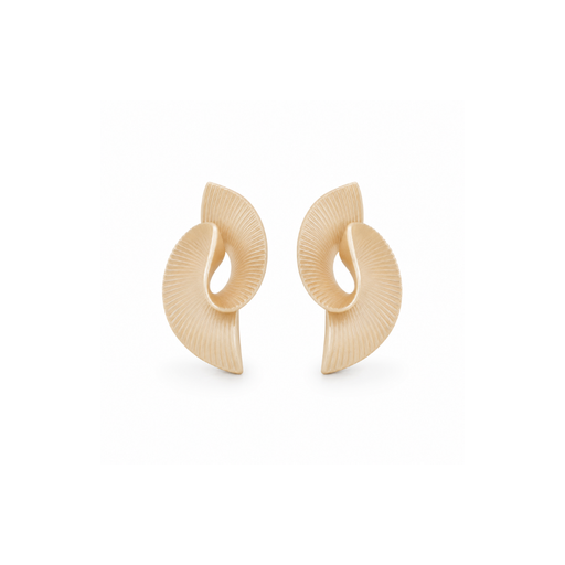 [52645] AROS CON PASANTE RELIEVE