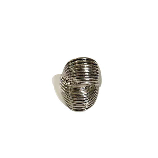 [52654] ANILLO INFLADO DISEÑOS SURTIDOS