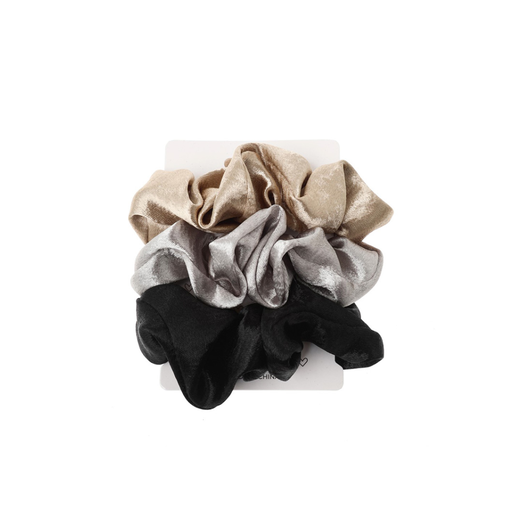 [52656] SET COLERO SCUNZI X3 METALIZADO