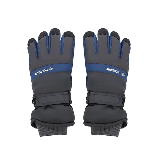 [52685] GUANTES IMPERMEABLES ALPINE SKATE