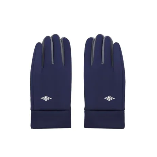 GUANTES APLIQUE FRONTAL ALPINE SKATE
