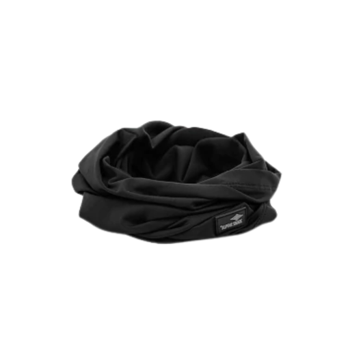 [52705] CUELLO ALPINE SKATE