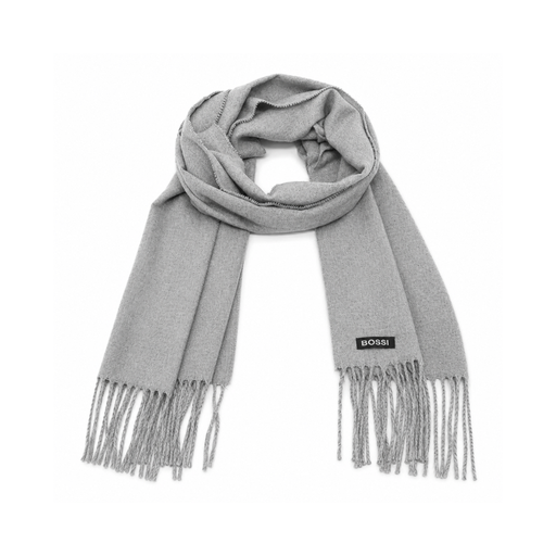 BUFANDA BOSSI T2