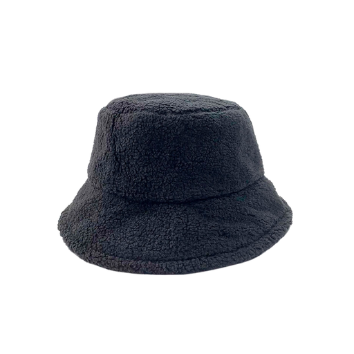 [52740] PILUSO TRENDY