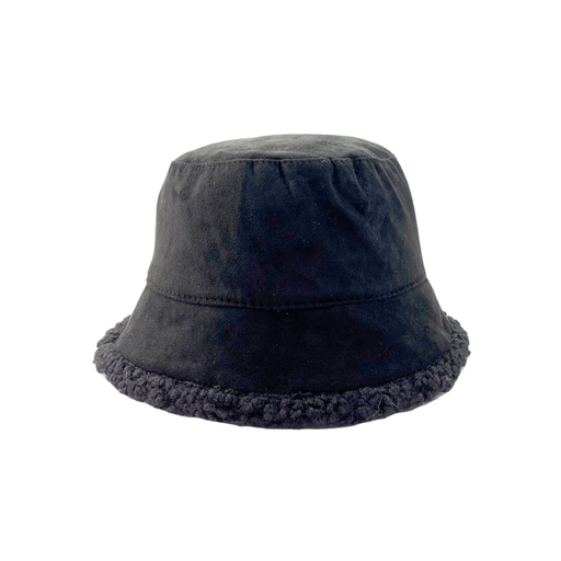 [52742] PILUSO TRENDY